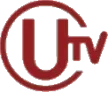 Universitario TV kanal logosu