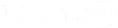 Universite TV kanal logosu