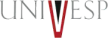 Univesp TV kanal logosu