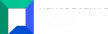 Unknown Russia kanal logosu