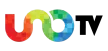Uno TV kanal logosu