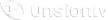 Unsion TV kanal loqosu