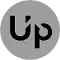 Up Network channel logo
