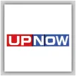 UP NOW kanal logosu