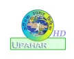 Senderlogo von Upahar TV