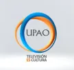 UPAO Television kanal logosu