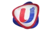 Senderlogo von UPEA TV