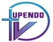 Upendo TV channel logo