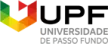 UPFTV kanal logosu