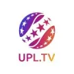 UPL.TV kanal logosu