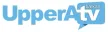 Uppera Balkan kanal logosu