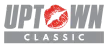 Uptown Classic kanal loqosu