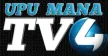Upu Mana TV4 kanal loqosu