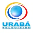 Uraba Television kanal logosu
