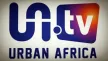Urban Africa TV kanal logosu