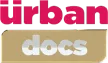 Urban Docs kanal logosu