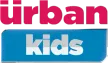 Urban Kids kanal logosu