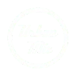Senderlogo von Urban Mix