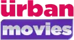 Urban Movies kanal logosu