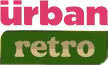 Urban Retro kanal logosu