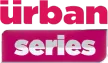 Urban Series kanal logosu