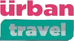 Urban Travel kanal logosu