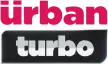 Senderlogo von Urban Turbo
