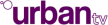 Urban TV kanal logosu