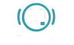 Urbana TV kanal logosu