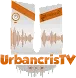 Urbancrist TV kanal logosu