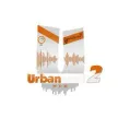 Urbancrist TV 2 kanal logosu