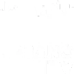 Senderlogo von Urbano TV