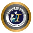 Urejesho TV Africa kanal logosu