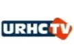 URHC TV kanal loqosu
