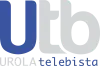 Urola Telebista kanal loqosu