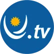 Uruguay Natural TV kanal logosu