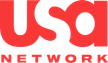 USA Network kanal logosu