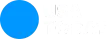 USA TODAY kanal logosu