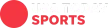 USA TODAY SPORTS kanal logosu