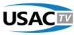 USAC TV channel logo
