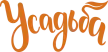 Senderlogo von Usadba