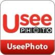 Usee Photo kanal logosu