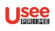 Usee Prime kanal logosu