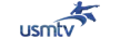 USM TV kanal logosu
