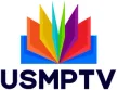 Senderlogo von USMPTV