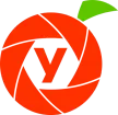 Uspeh kanal logosu