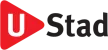 Senderlogo von UStad
