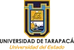UTA TV kanal logosu