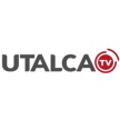 Senderlogo von UTalca TV