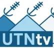 UTN TV kanal logosu